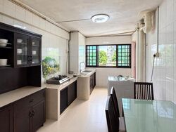 Blk 325 Clementi Avenue 5 (Clementi), HDB 4 Rooms #629802201